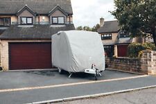 coachman laser for sale coachman laser for sale SHIPLEY