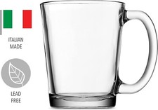 Godinger coffee mugs for sale  Shipshewana