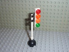 Feu signalisation lego d'occasion  La Rivière-de-Corps