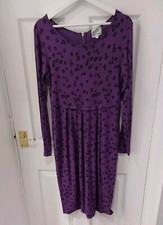 Masai clothing company for sale  ALFRETON