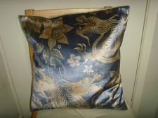 Made oriental dragon for sale  LIVERPOOL