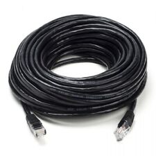 Metri cavo ethernet usato  Potenza