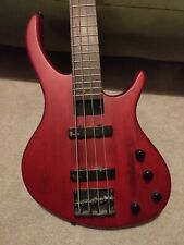 Epiphone tobias toby for sale  MANCHESTER