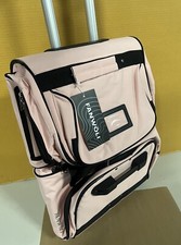 Fanwoli dance bag for sale  Chicago