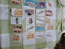 Images biscuits rem d'occasion  Ligny-en-Barrois