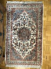 Tapis orient ancien d'occasion  Vaucresson