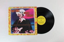 Guitars Of The Golden Triangle · Folk And Pop Music Of Myanmar (Burma) Vol. 2 on comprar usado  Enviando para Brazil