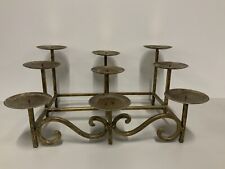 Fire place candle for sale  Fredericksburg