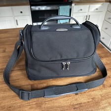 Samsonite toiletry cosmetic for sale  Bremerton