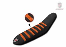 Coprisedile antiscivolo ktm usato  Italia