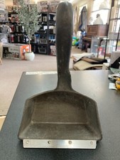 Vintage freezer froster for sale  Conway