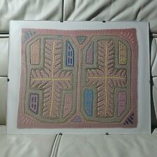 Riginal geometrie motiv gebraucht kaufen  Wolfsburg