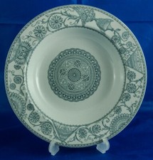 Antique glasgow pottery for sale  UK