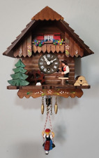 Black forest germany for sale  Memphis