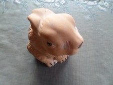 Kleiner sterhase 7 gebraucht kaufen Kleiner sterhase 7 gebraucht kaufen  Lunden