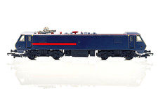 Hornby gauge class for sale  UK