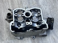 Zyinderkopf suzuki rmz gebraucht kaufen  Coesfeld