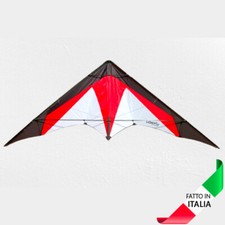 Aquilone acrobatico due usato  Sesto Fiorentino