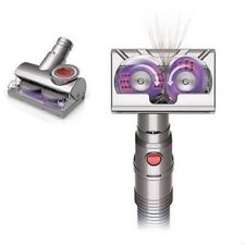 Dyson vacuum tangle d'occasion  Expédié en Belgium