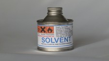 125ml scuba diving for sale  WREXHAM