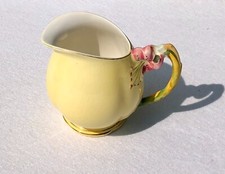 Royal winton jug for sale  WISBECH