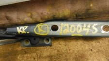 Audi hood hinge for sale  Philadelphia