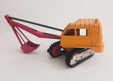 Hubley steam shovel for sale  Duluth