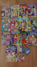 Comics magazine 2007 gebraucht kaufen  Bruchköbel