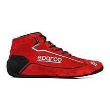 Sparco scarpe slalom usato  Firenze