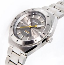 Watch montre reverie d'occasion  Boulogne-Billancourt