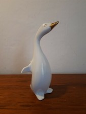 Vintage hollohaza porcelain for sale  ST. LEONARDS-ON-SEA