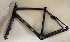 Specialized roubaix sl4 for sale  CHELMSFORD