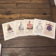 American girl paperback for sale  Ronkonkoma