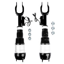 blade set 2 46 snapper for sale blade set 2 46 snapper for sale Chino