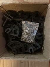 Plastic roof ice for sale  Baton Rouge