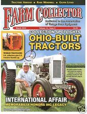 Ohio built tractor for sale  Clifton Park