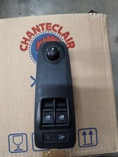 fiat ducato anteriore usato  Paliano
