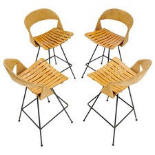 Set arthur umanoff for sale  USA