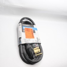 Everbilt dryer cord for sale  Chillicothe