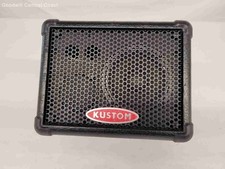 bluetooth speaker custom for sale bluetooth speaker custom for sale Salinas