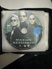 Dvd mixed bundle gebraucht kaufen  Darmstadt