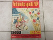 Miroir sprint 390s d'occasion Miroir sprint 390s d'occasion  Orry-la-Ville