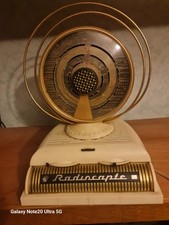 Radios, TSF d'occasion Radios, TSF d'occasion Saint-Gence