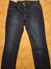 Damen jeans dream gebraucht kaufen  Redwitz a.d.Rodach