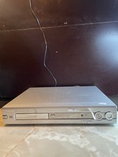 Philips dvd player for sale  ASHFORD