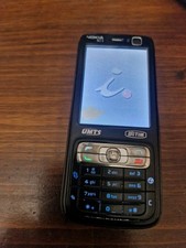 Nokia n73 nero usato  Fabro