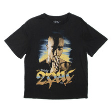 Shirt noir hommes d'occasion  Expédié en France