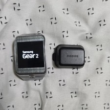 smartwatch 2 d'occasion  Expédié en Belgium