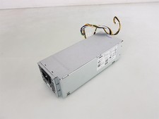 Dell optiplex 3040 for sale  READING