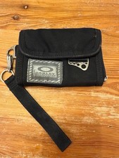 oakley wallet for sale oakley wallet for sale LONDON